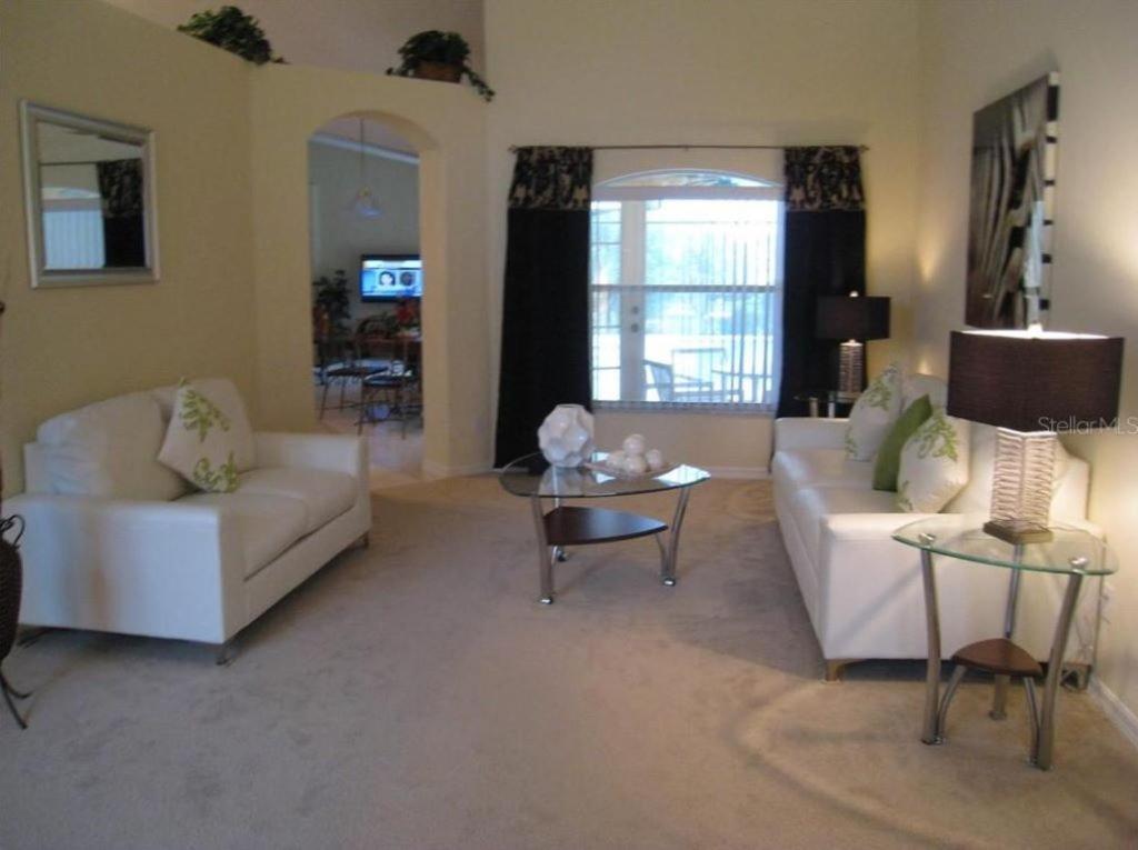 Family Vacation Home With Pool And Spa Near Disney And Universal Orlando Luaran gambar